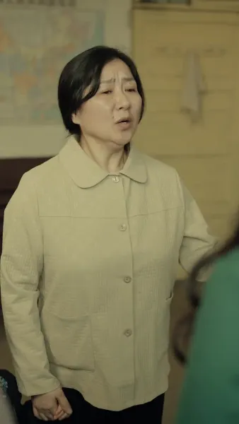 เมียอ้วนพลิกฟื้นในยุค 80