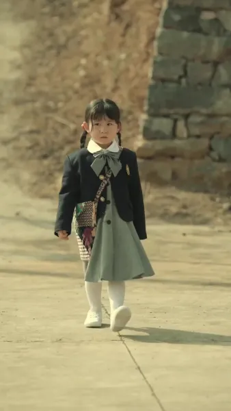 เมียอ้วนพลิกฟื้นในยุค 80