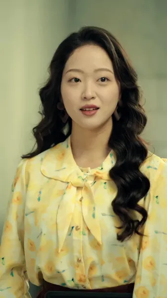 เมียอ้วนพลิกฟื้นในยุค 80