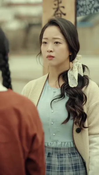 เมียอ้วนพลิกฟื้นในยุค 80