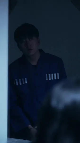 เมียอ้วนพลิกฟื้นในยุค 80