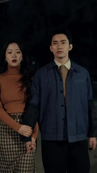 เมียอ้วนพลิกฟื้นในยุค 80