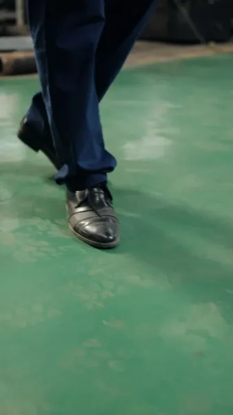 เมียอ้วนพลิกฟื้นในยุค 80