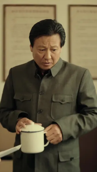 เมียอ้วนพลิกฟื้นในยุค 80