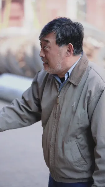 เมียอ้วนพลิกฟื้นในยุค 80