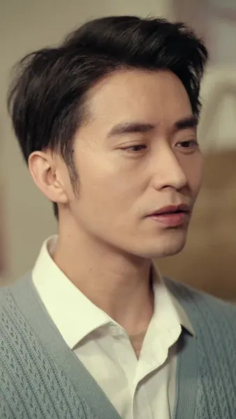 เมียอ้วนพลิกฟื้นในยุค 80