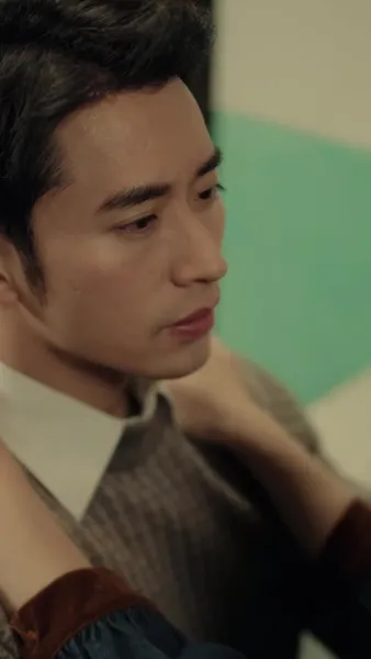 เมียอ้วนพลิกฟื้นในยุค 80