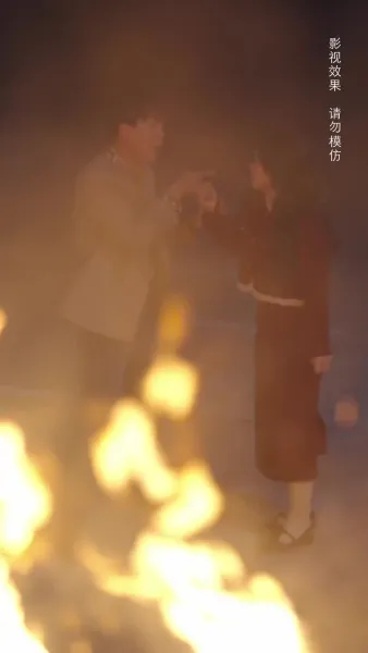 เมียอ้วนพลิกฟื้นในยุค 80