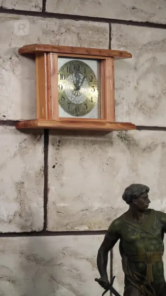 ราชินีผู้กำเนิดใหม่จากเถ้าธุลี