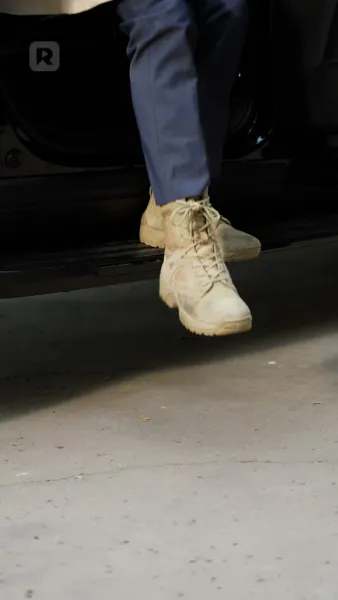 ราชินีผู้กำเนิดใหม่จากเถ้าธุลี