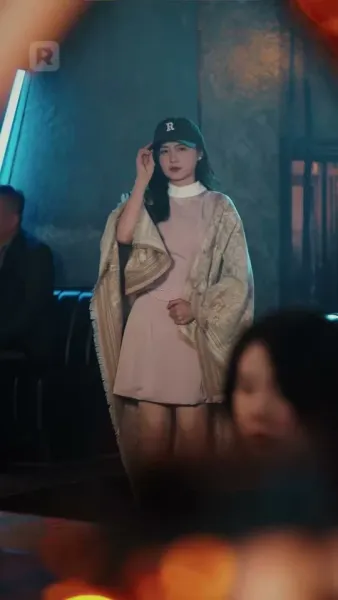 เมียสายโหด ปั่นทุกวงการ