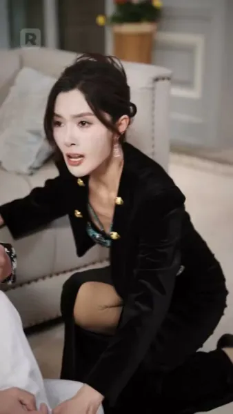 เมียสายโหด ปั่นทุกวงการ