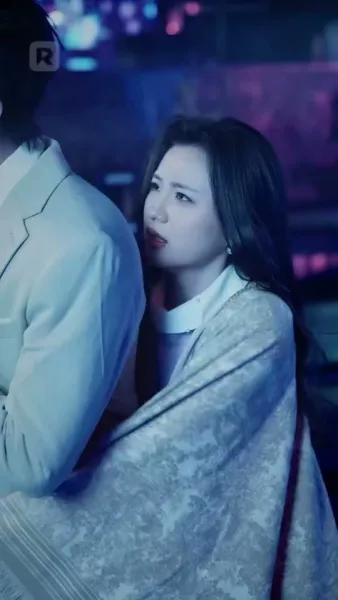 เมียสายโหด ปั่นทุกวงการ