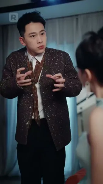 เมียสายโหด ปั่นทุกวงการ