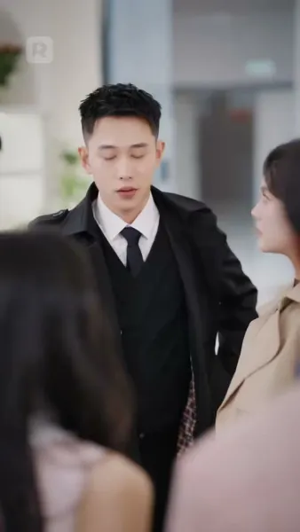 เมียสายโหด ปั่นทุกวงการ