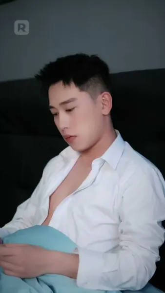 เมียสายโหด ปั่นทุกวงการ