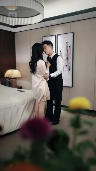 เมียสายโหด ปั่นทุกวงการ