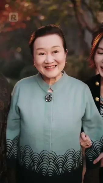 เมียสายโหด ปั่นทุกวงการ