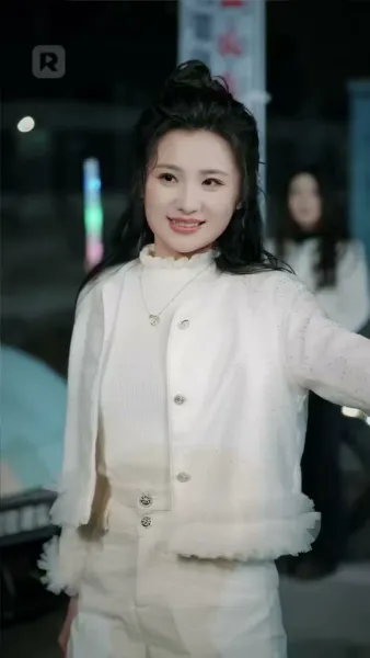 เมียสายโหด ปั่นทุกวงการ