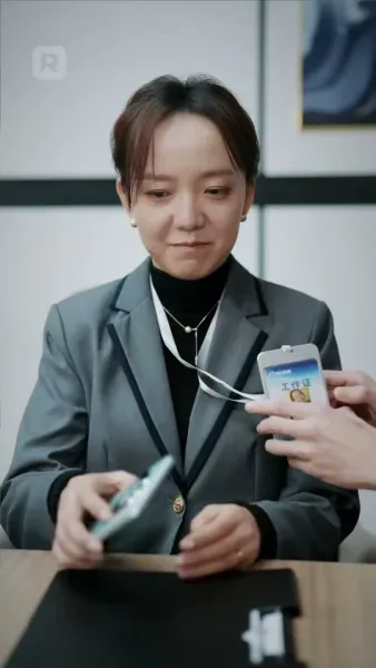 เมียสายโหด ปั่นทุกวงการ