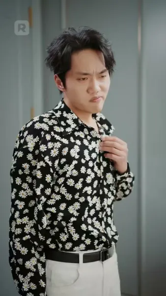 เมียสายโหด ปั่นทุกวงการ