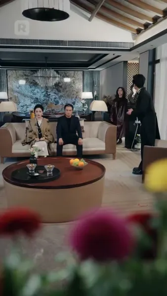 เมียสายโหด ปั่นทุกวงการ