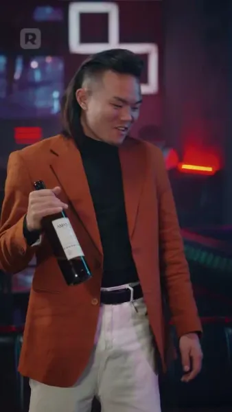 เมียสายโหด ปั่นทุกวงการ