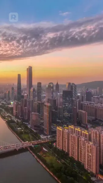 เมียสายโหด ปั่นทุกวงการ