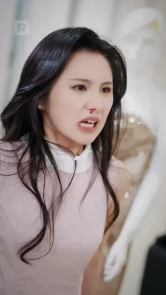 เมียสายโหด ปั่นทุกวงการ