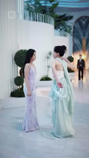 เมียสายโหด ปั่นทุกวงการ