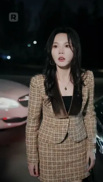 เมียสายโหด ปั่นทุกวงการ