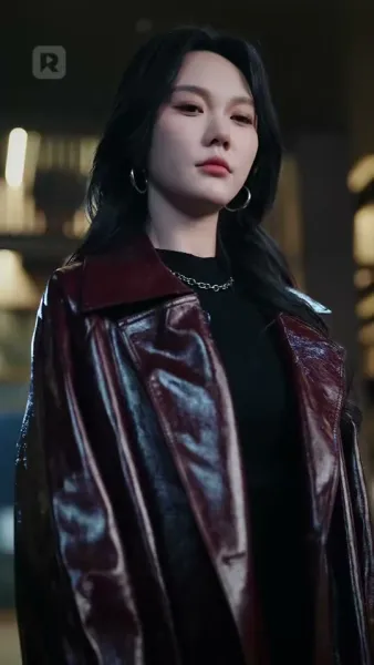 เมียสายโหด ปั่นทุกวงการ