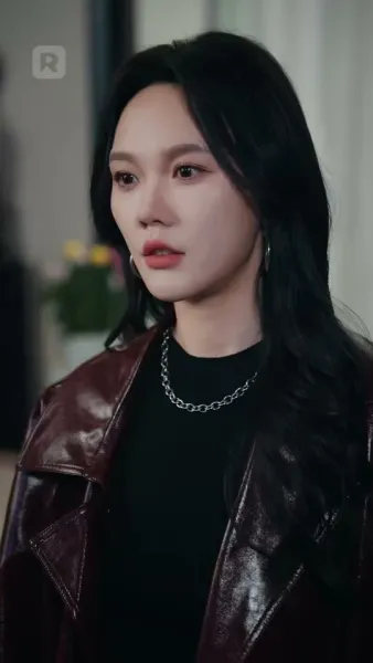 เมียสายโหด ปั่นทุกวงการ