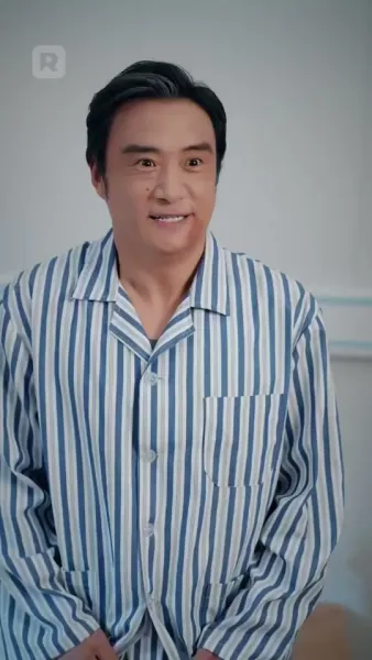 เมียสายโหด ปั่นทุกวงการ