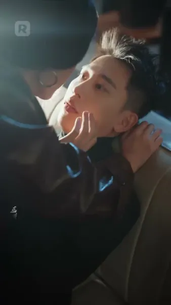 เมียสายโหด ปั่นทุกวงการ