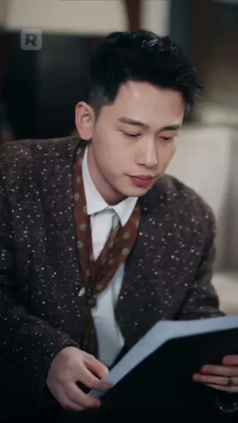 เมียสายโหด ปั่นทุกวงการ