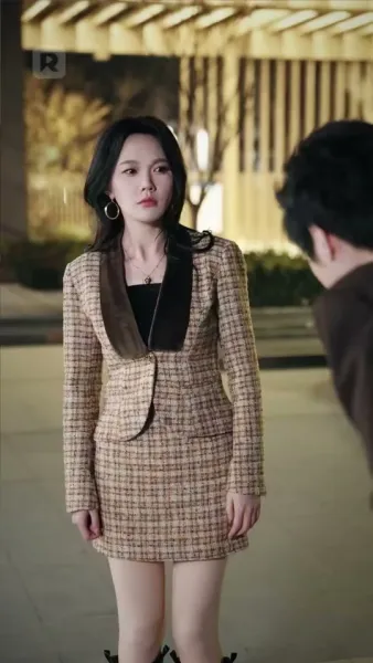 เมียสายโหด ปั่นทุกวงการ