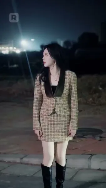 เมียสายโหด ปั่นทุกวงการ