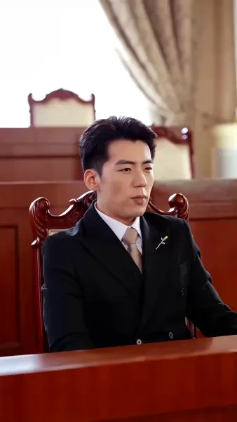 เกมลวงตาของเธอ