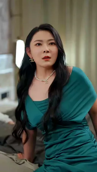 เกมลวงตาของเธอ