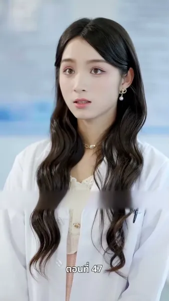 พลิกชีวิตลิขิตทางฝัน