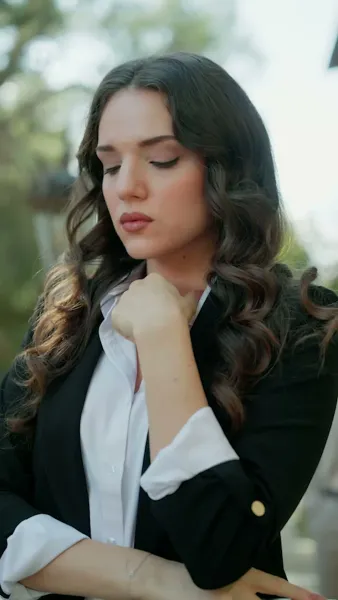 สัญญากำหนดรัก