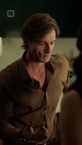 สัญญากำหนดรัก