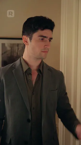 สัญญากำหนดรัก