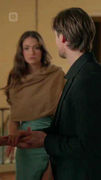 สัญญากำหนดรัก