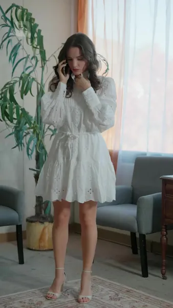 สัญญากำหนดรัก