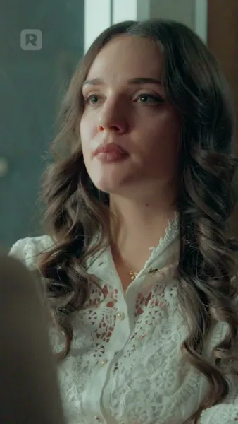 สัญญากำหนดรัก