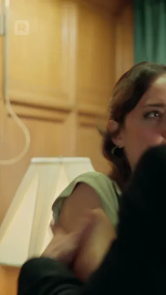 สัญญากำหนดรัก