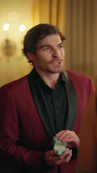 สัญญากำหนดรัก