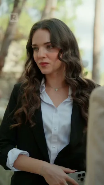 สัญญากำหนดรัก